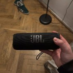 Очки RayBan - фото 1