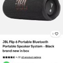 Очки RayBan - фото 2