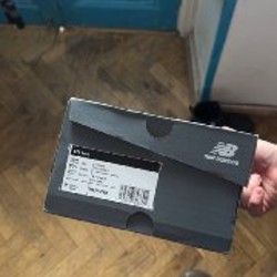 Очки RayBan - фото 6