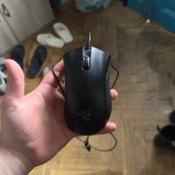 Очки RayBan - фото 9