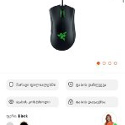 Очки RayBan - фото 10