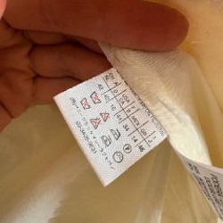 Шерстяной жакет/пиджак - фото 7