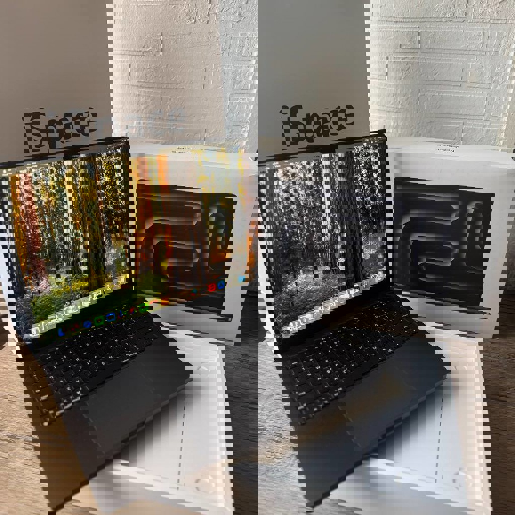 Macbook Pro 14 Inch 2023