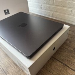 Macbook Pro 14 Inch 2023 - фото 5