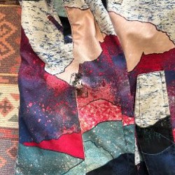 Сноубордическая куртка ROXY - фото 5