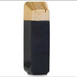 Парфюм Paco Rabanne 1 Million - фото 2