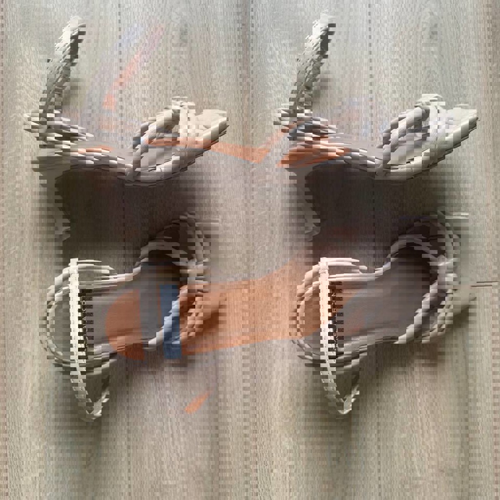 Игра для пар