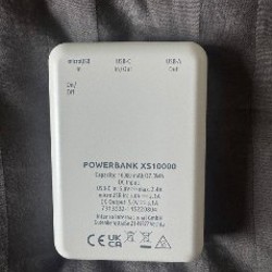 Игра для пар - фото 2