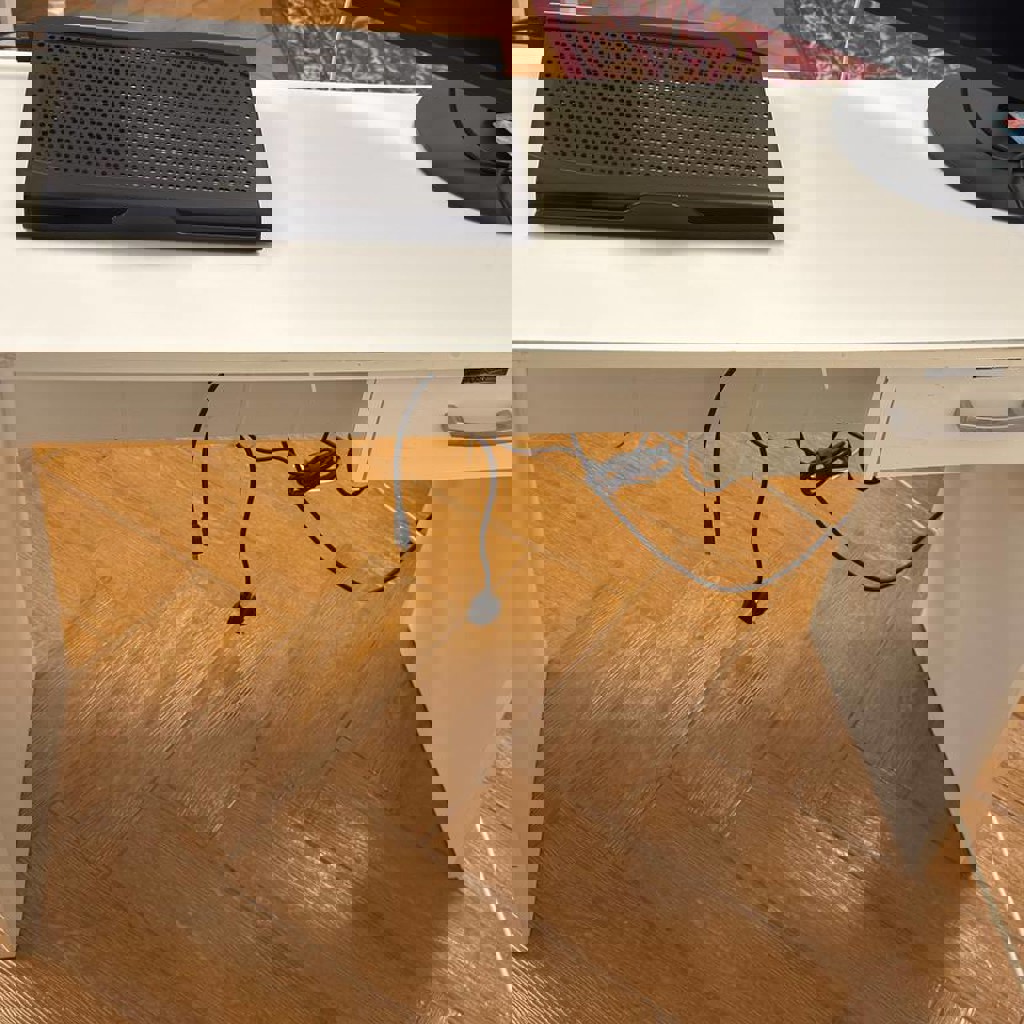 Свечи без аромата