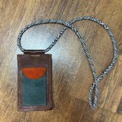 Свечи без аромата - фото 5