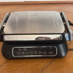 Свечи без аромата - фото 6