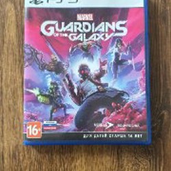 Свечи без аромата - фото 8