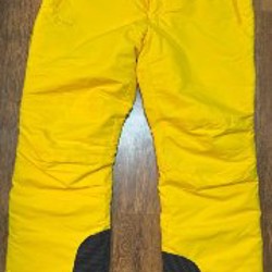 Свечи без аромата - фото 10