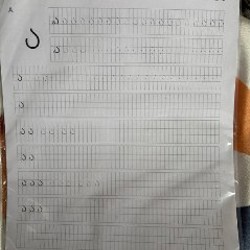 Плед - фото 4