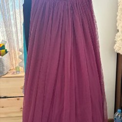 Плед - фото 6