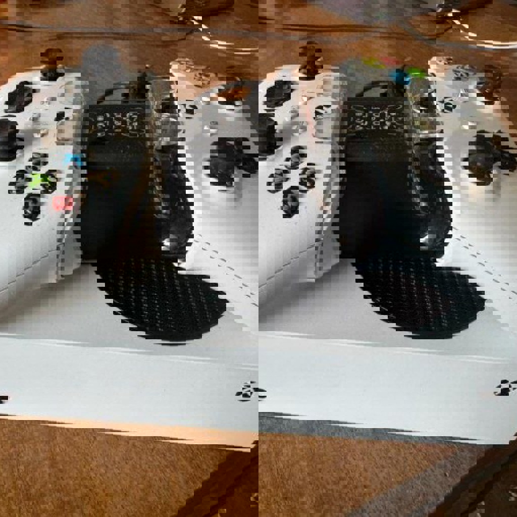 Коврик для мыши