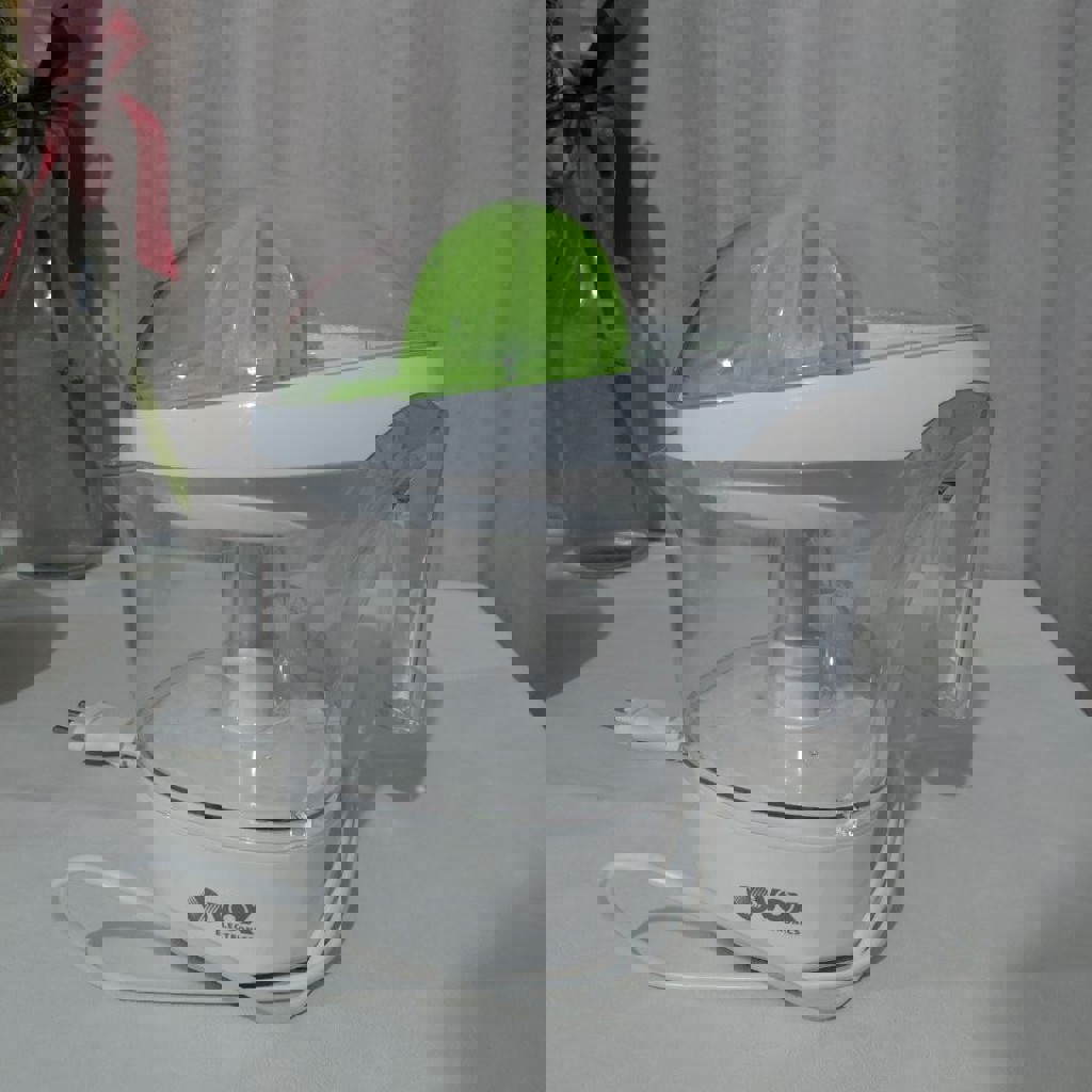 Соковыжималка VOX