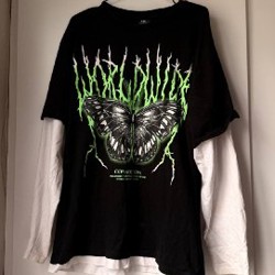 Шопер Wolt - фото 3