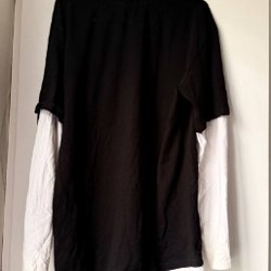 Шопер Wolt - фото 4