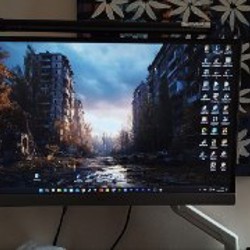 Монитор AOC - фото 1