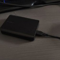 Монитор AOC - фото 2