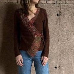 Кроссовки Bikkembergs - фото 8