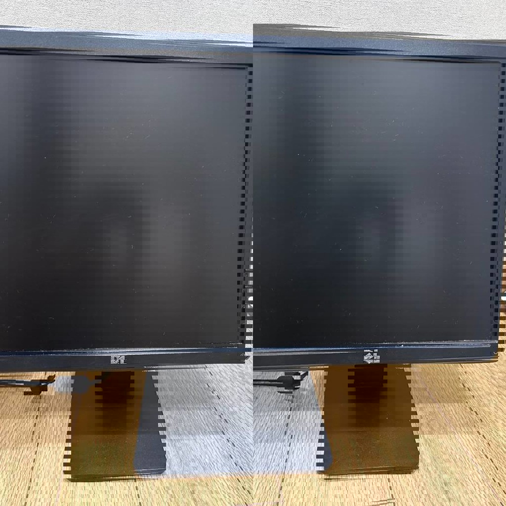 Монитор Dell 19