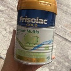 Детская смесь - фото 1