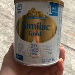 Детская смесь - фото 2