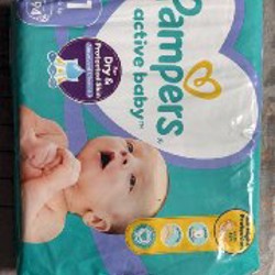 Детская смесь - фото 3