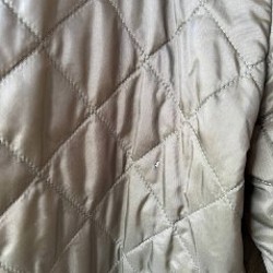 Куртка Barbour - фото 3