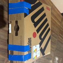 Монитор Lenovo ThinkVision T27i-30 - фото 2