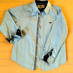 Кроссовки - фото 3