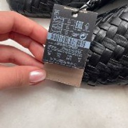 Лоферы - фото 2