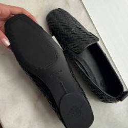 Лоферы - фото 3