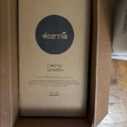 Увлажнитель Deerma - фото 2