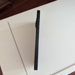 IPhone 14 - фото 3