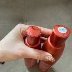 Бальзам 'Цвет-эксперт' - фото 3