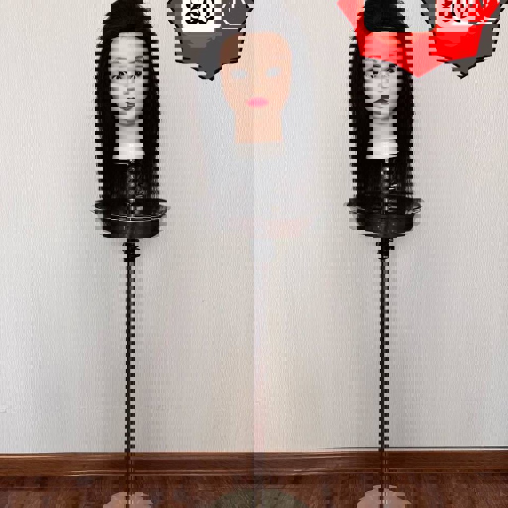 Парикмахерские ножницы MBG