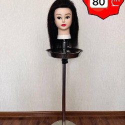 Парикмахерские ножницы MBG - фото 1