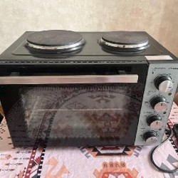 Парикмахерские ножницы MBG - фото 3