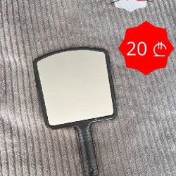 Парикмахерские ножницы MBG - фото 5