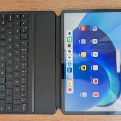 Планшет Xiaomi Pad 6 - фото 2