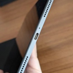 Планшет Xiaomi Pad 6 - фото 4