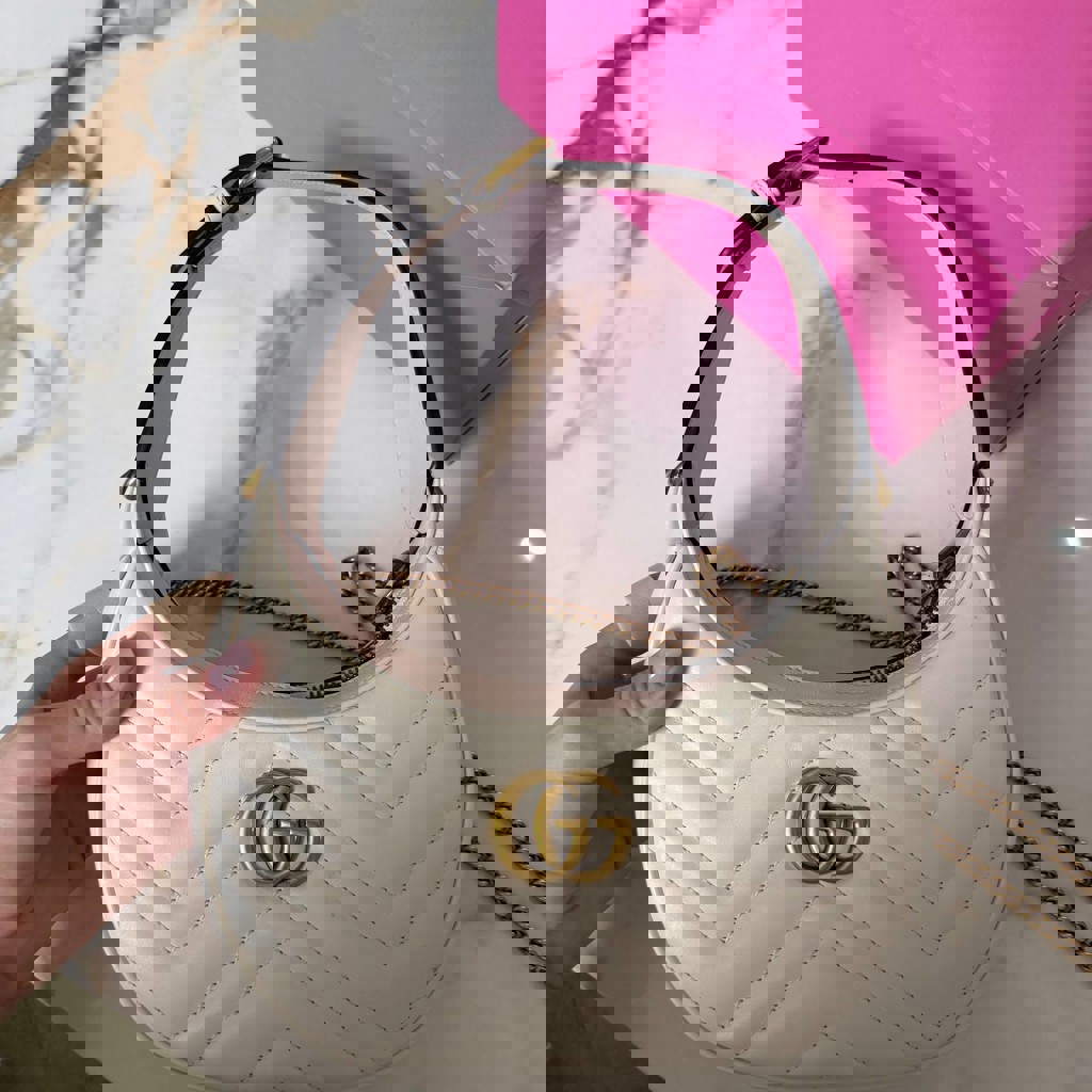 Сумочка Gucci