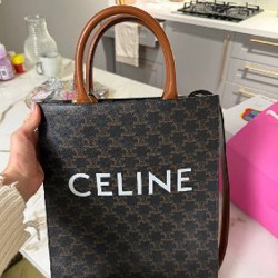 Сумочка Gucci - фото 2