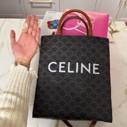 Сумочка Gucci - фото 3