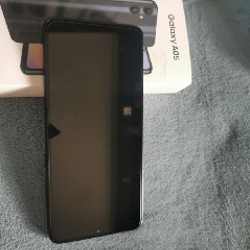 Samsung A 05 - фото 2