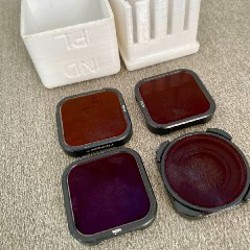 GoPro 9 black - фото 5