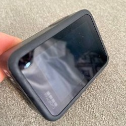 GoPro 9 black - фото 8